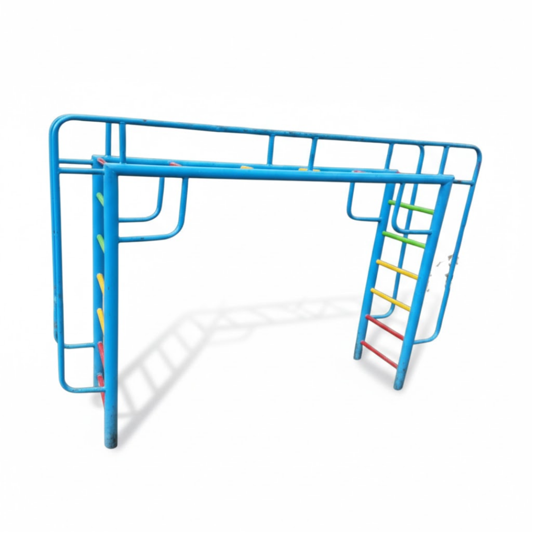Monkey Bar / Jungle Gym